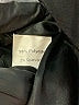 Assorted Brands Black Blazer Size S - photo 7