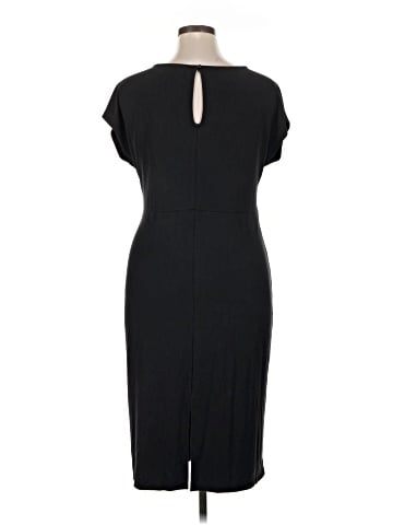 Nordstrom Rack Cocktail Dress (view 2)