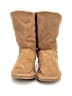 Unbranded Tan Boots Size 8 - photo 2