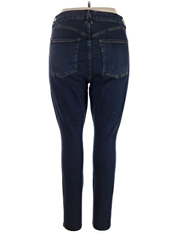 Good American Jeans (view 2)