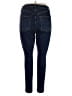 Good American Blue Jeans Size 18 - photo 2