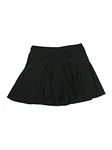 Uniqlo Casual Skirt (view 1)