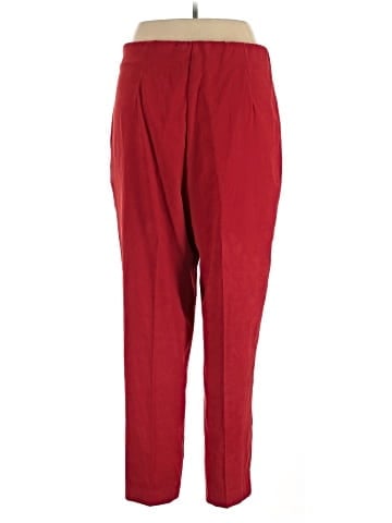 Versailles Casual Pants (view 2)