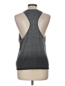Nike Active Tank (view 2)