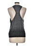 Nike Gray Active Tank Size M - photo 2