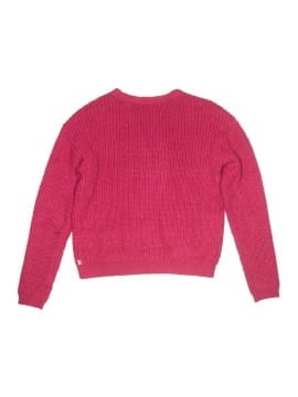 Okaidi Cardigan (view 2)