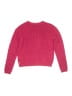 Okaidi Pink Cardigan Size 10 - photo 2