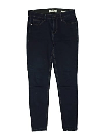 Angels Jeggings (view 1)