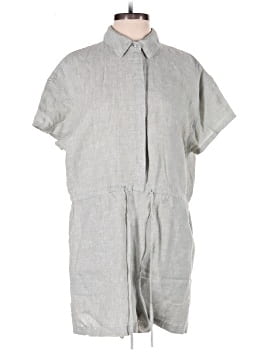 C&C California Romper