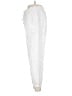 Athleta 100% Linen White Linen Pants Size 12 - photo 5