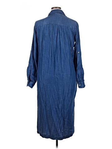 Knox Rose Casual Dress (view 2)