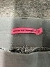 Maternal America Blue Jeans Size XS - photo 6