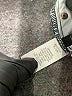 Maternal America Blue Jeans Size XS - photo 7