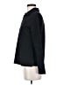 Unbranded Black Long Sleeve Top Size S - photo 5