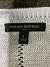 Banana Republic Factory Store Blue Pullover Sweater Size L - photo 7