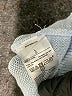 Banana Republic Factory Store Blue Pullover Sweater Size L - photo 8
