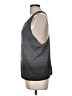Nike Gray Active Tank Size M - photo 5