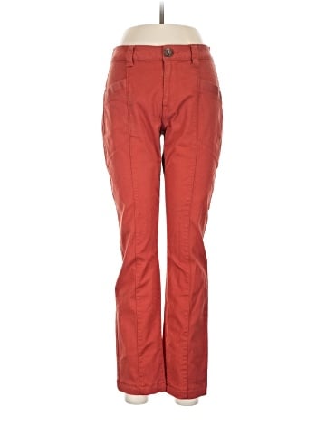 CAbi Jeans (view 1)