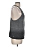Nike Gray Active Tank Size M - photo 4