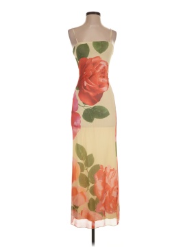 Sincerely Jules Cocktail Dress