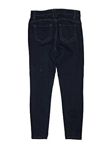 Angels Jeggings (view 2)