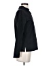 Unbranded Black Long Sleeve Top Size S - photo 4