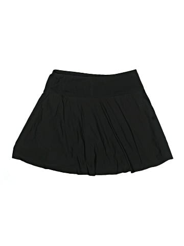 Uniqlo Casual Skirt (view 2)