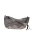 HOBO Gray Hobo One size - photo 1