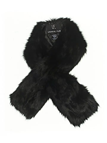 Assorted Brands Scarf (view 1)