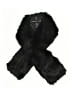 Assorted Brands Black Scarf One size - photo 1