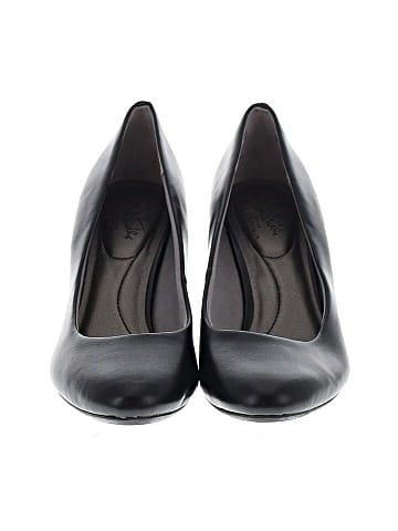 Life Stride Heels (view 2)