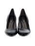 Life Stride Black Heels Size 8 - photo 2