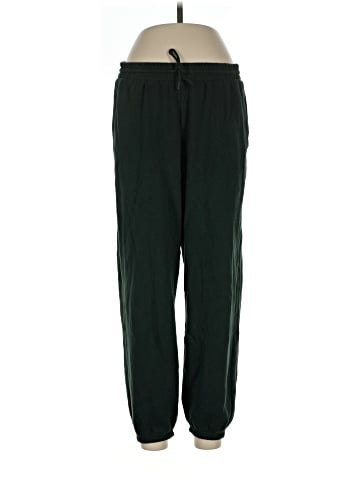 Old Navy Track Pants (view 1)