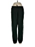 Old Navy Green Track Pants Size L - photo 1