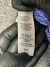 C9 By Champion 100% Polyester Blue Track Jacket Size M - photo 7