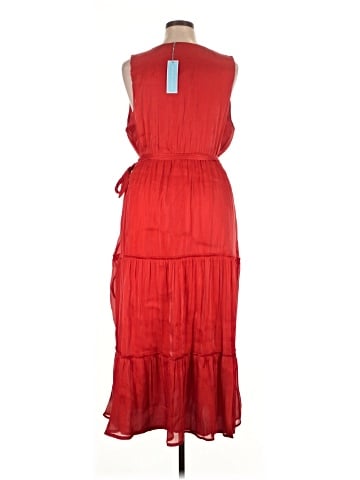 Draper James Casual Dress (view 2)