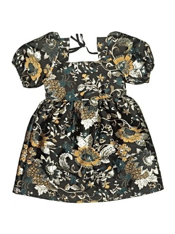 GB Girls Dress (view 1)