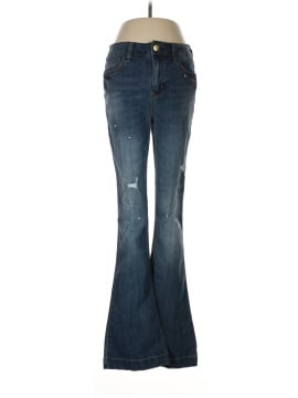 Seven7 Jeans (view 1)