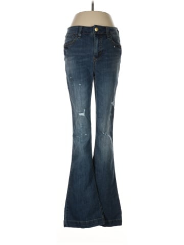 Seven7 Jeans (view 1)