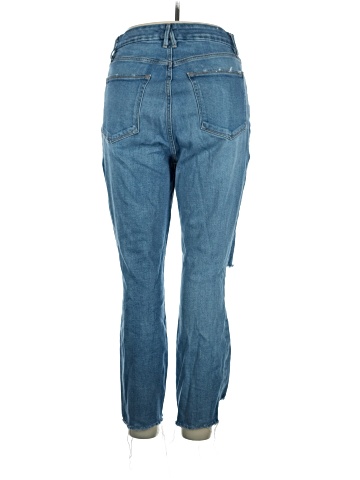 Good American Jeans (view 2)