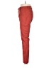 CAbi Red Jeans Size 6 - photo 5