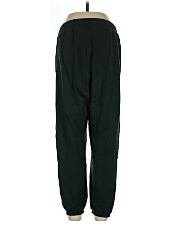 Old Navy Track Pants (view 2)