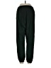 Old Navy Green Track Pants Size L - photo 2