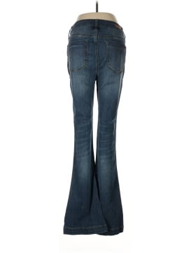 Seven7 Jeans (view 2)