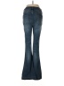 Seven7 Blue Jeans Size 6 - photo 2