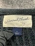 Universal Thread 100% Cotton Black Cardigan Size L - photo 7