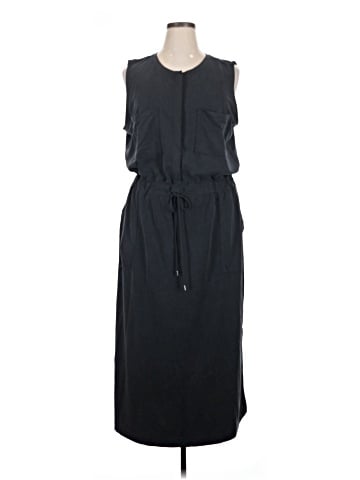 Lou & Grey Casual Dress (view 1)