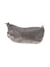 HOBO Gray Hobo One size - photo 3
