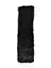 Assorted Brands Black Scarf One size - photo 2