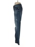 Seven7 Blue Jeans Size 6 - photo 5